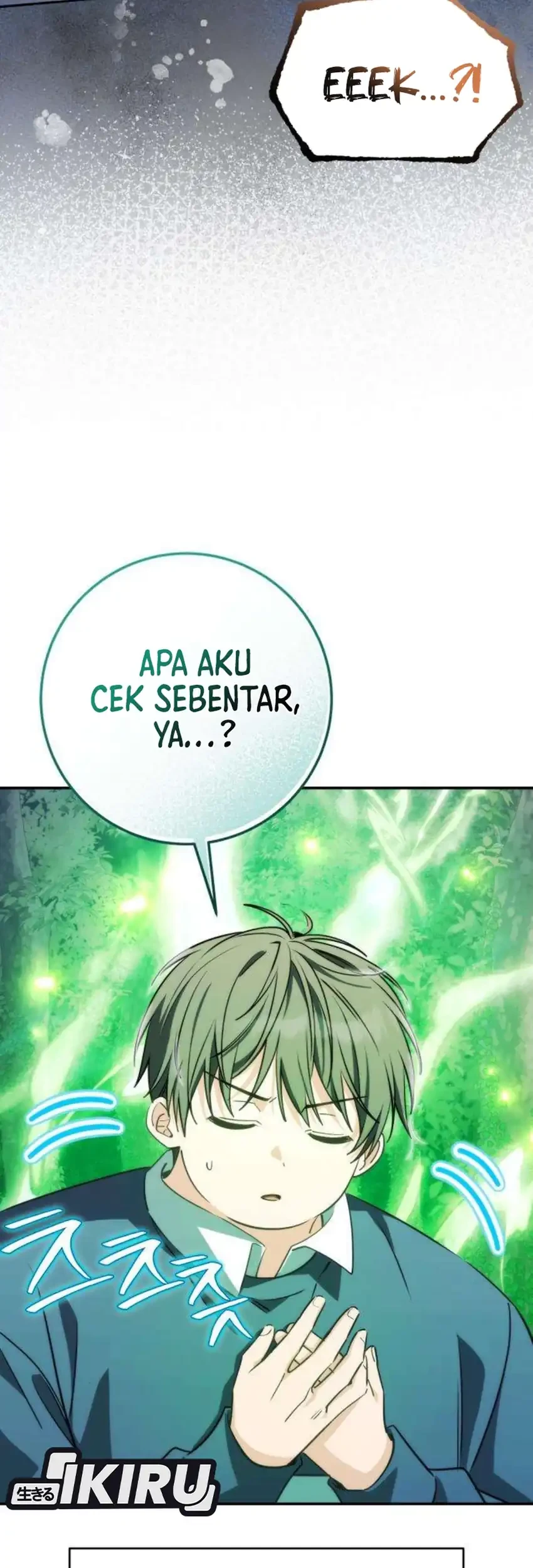 Halaman 217