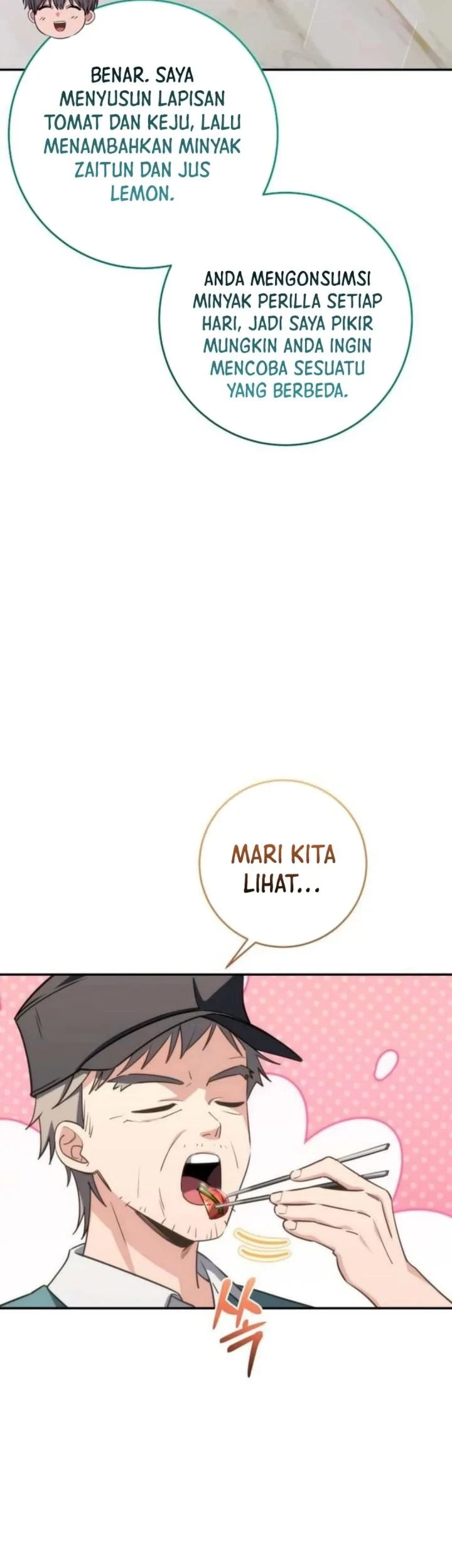 Halaman 153