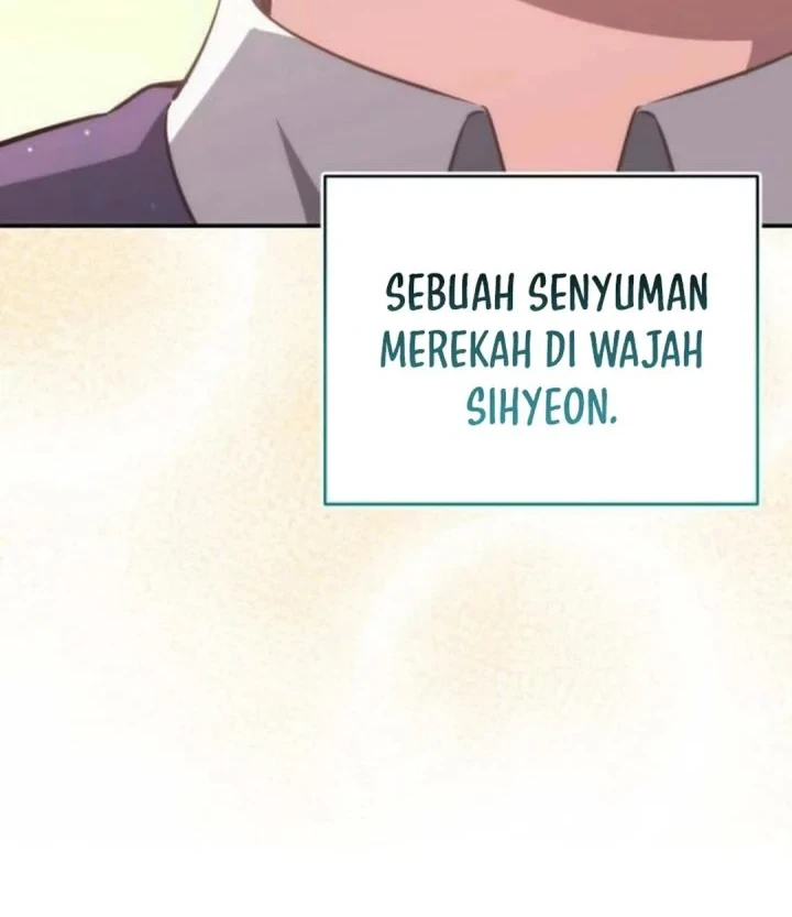 Halaman 162
