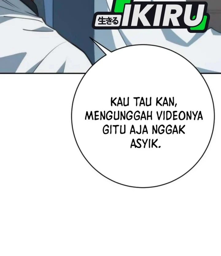 Halaman 172
