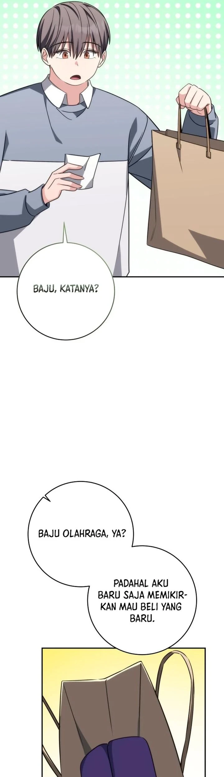 Halaman 66