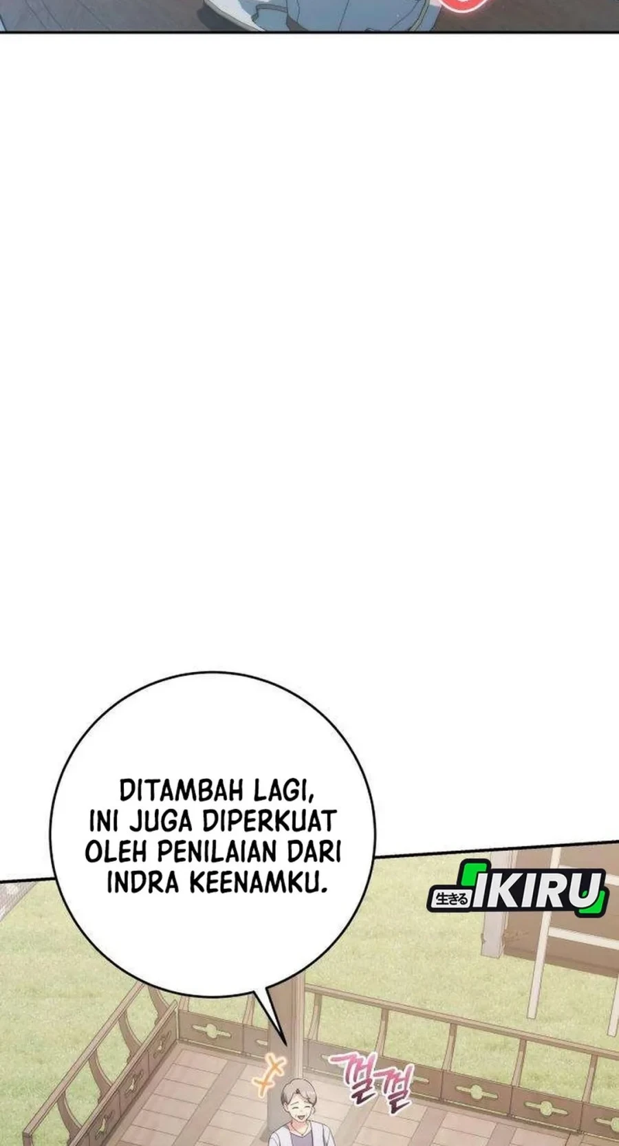 Halaman 186