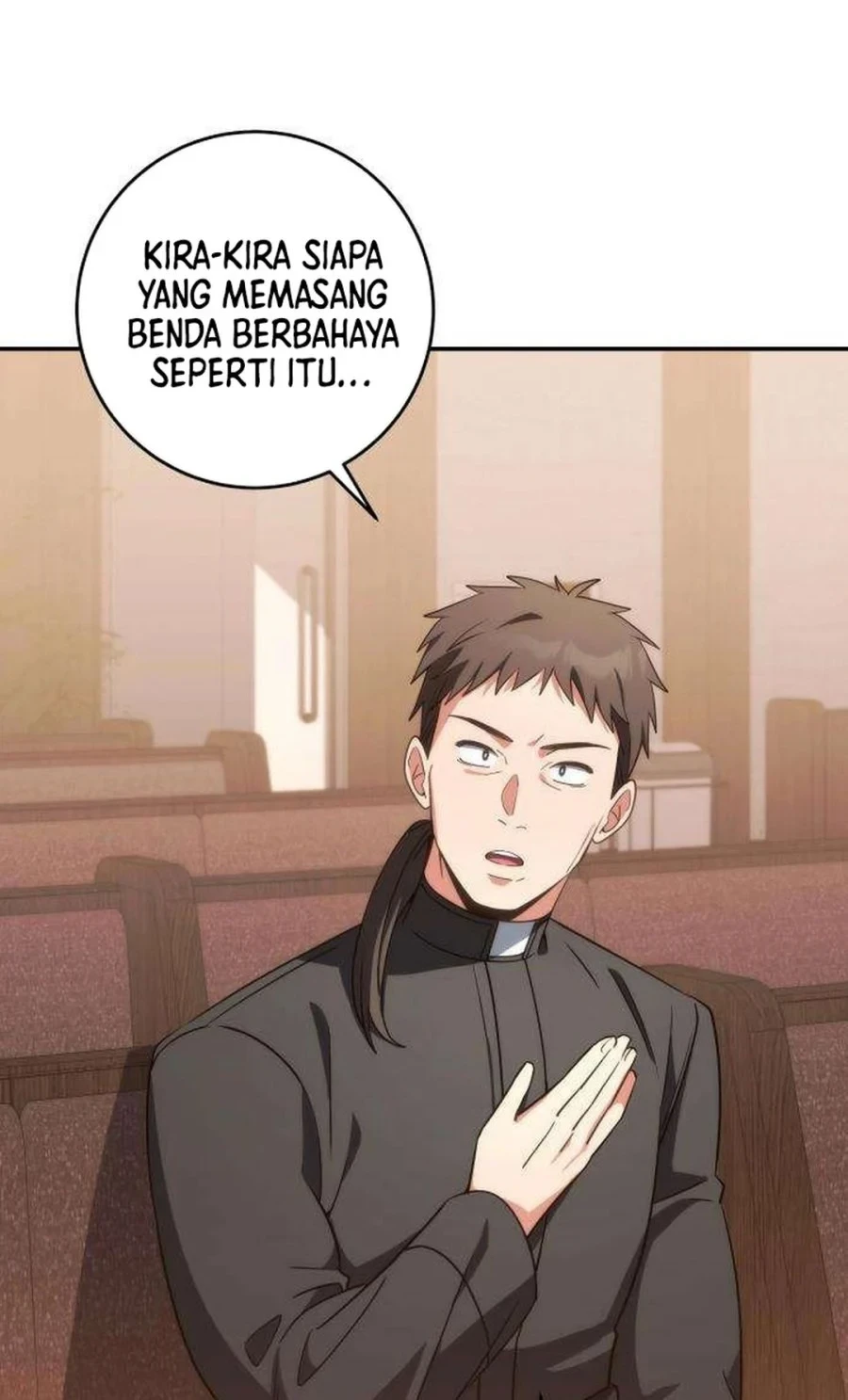 Halaman 315
