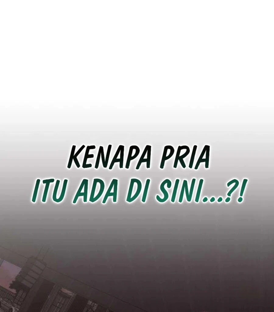 Halaman 323