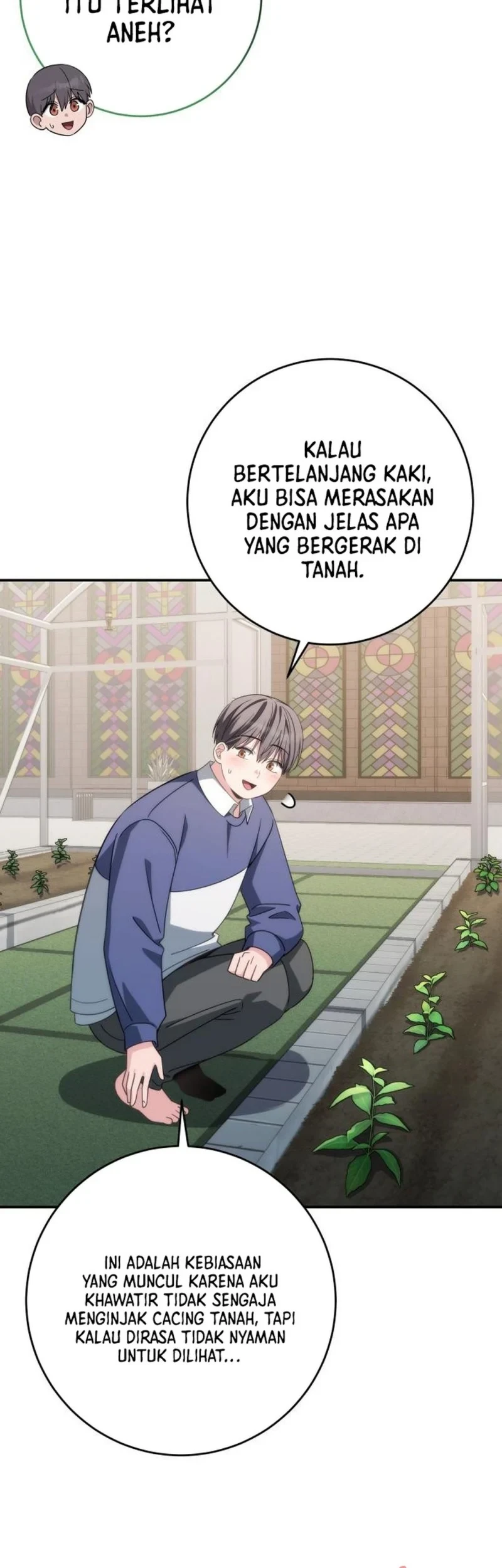 Halaman 152