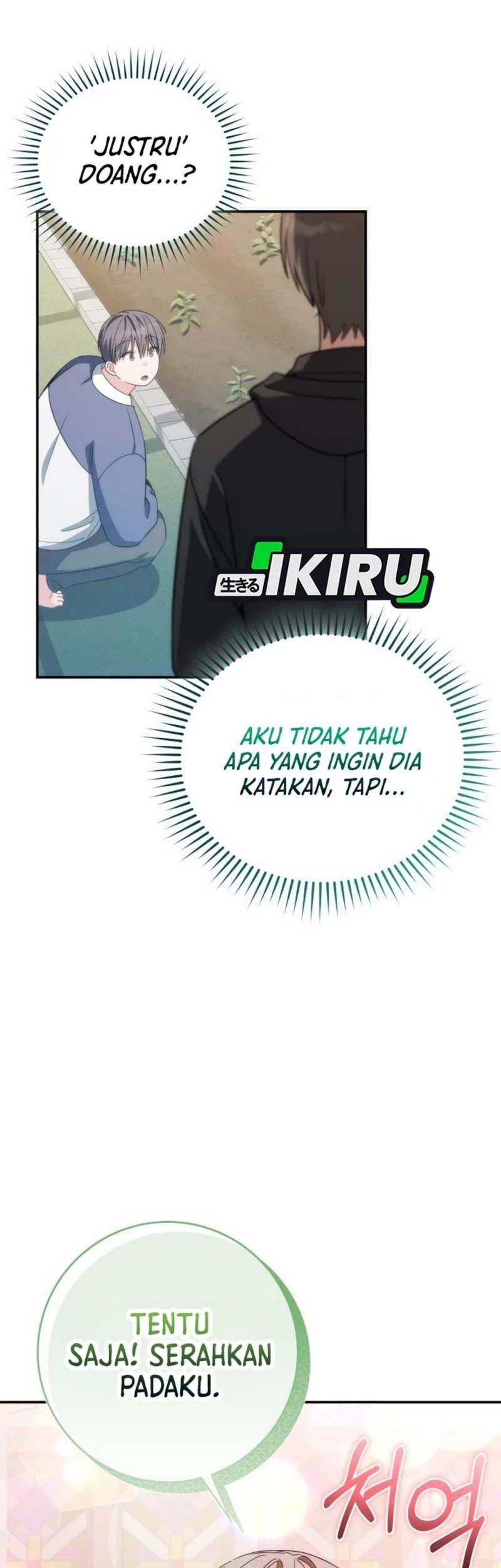 Halaman 160
