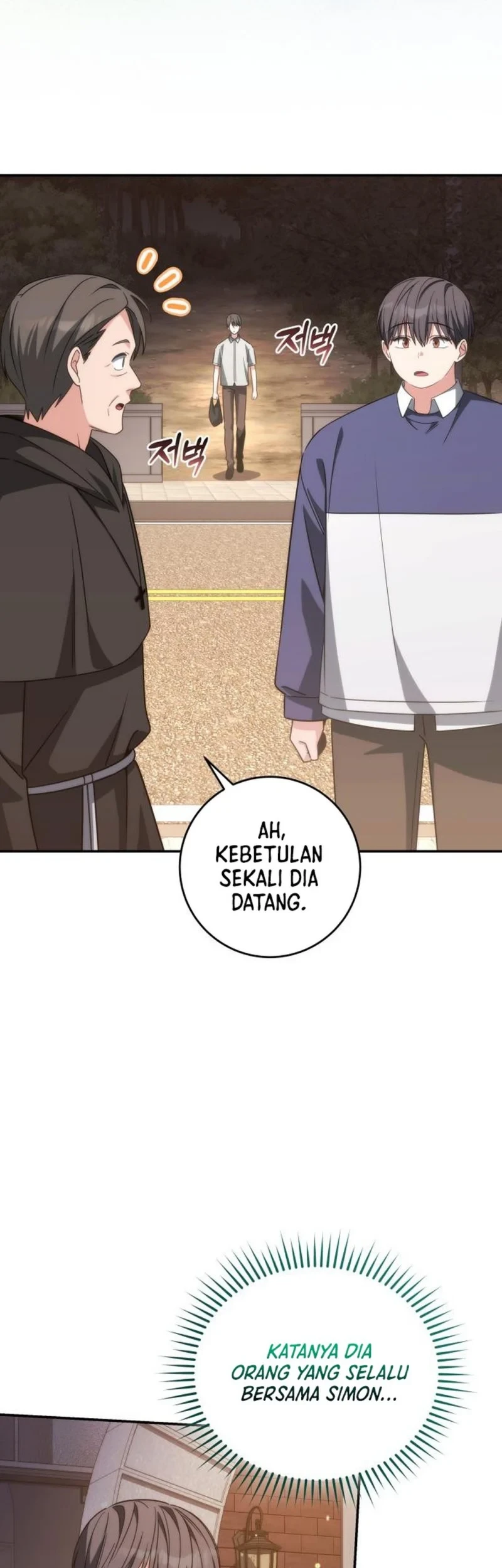 Halaman 170