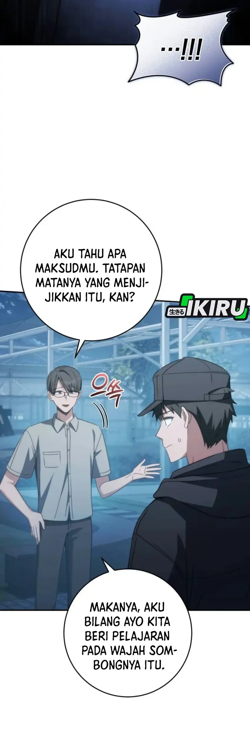 Halaman 73