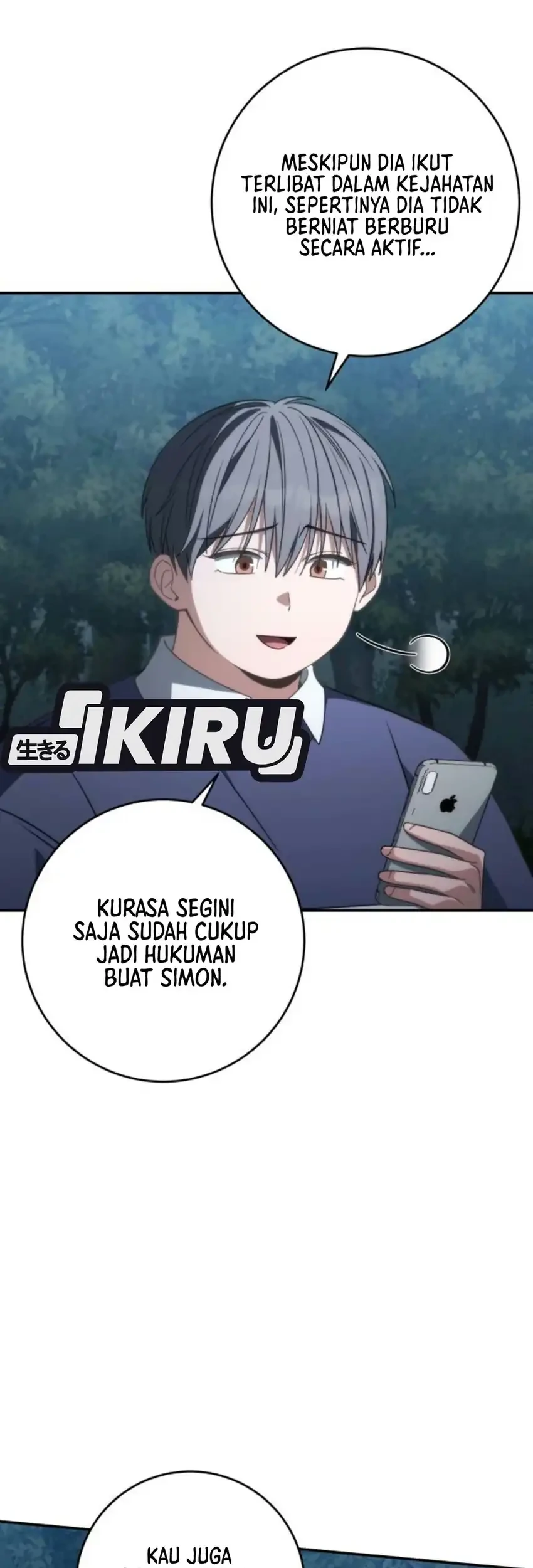 Halaman 217