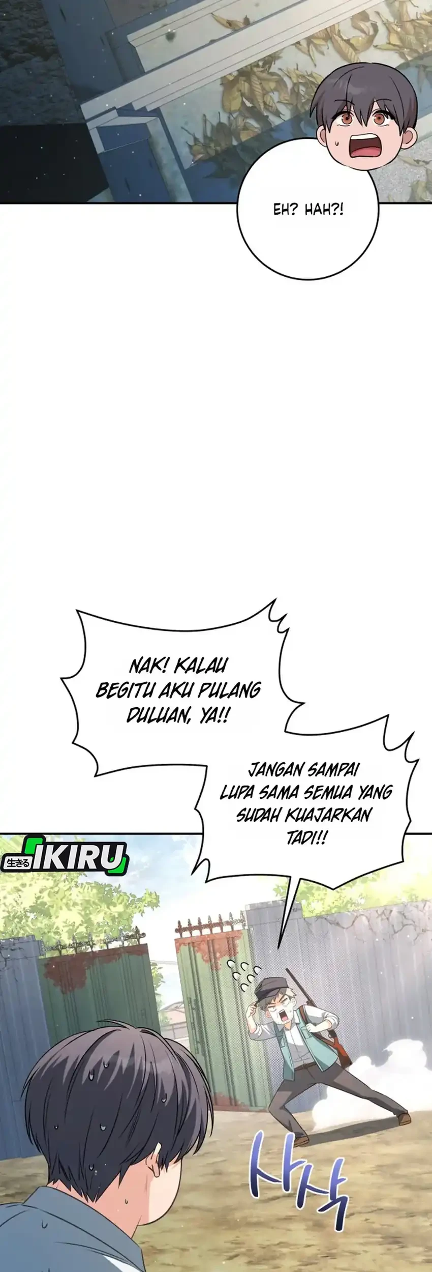 Halaman 564