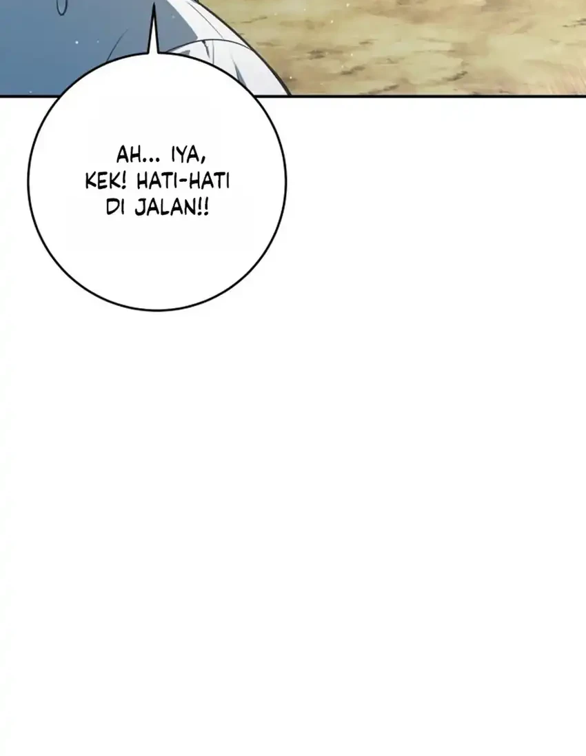 Halaman 565