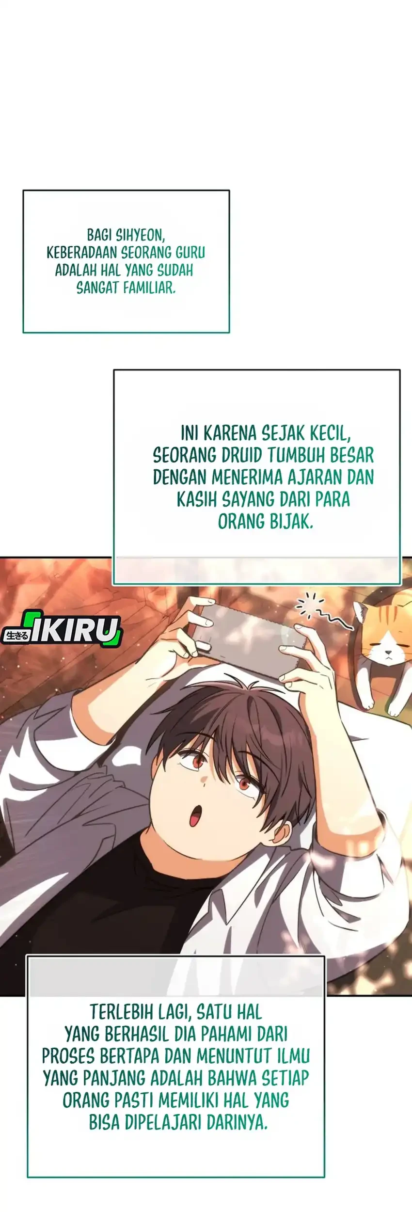 Halaman 574