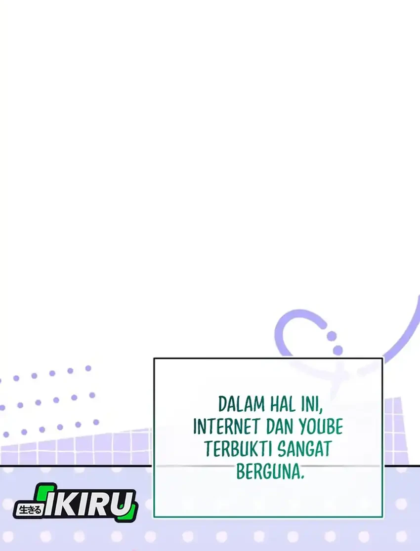 Halaman 575