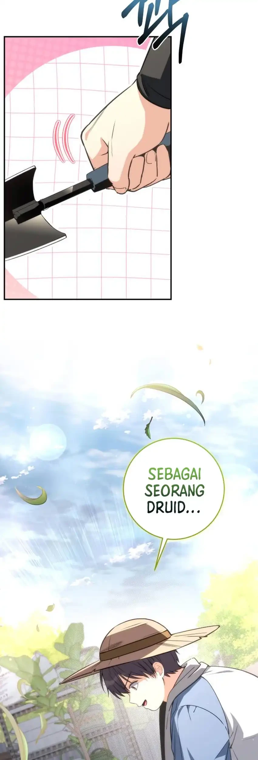 Halaman 661