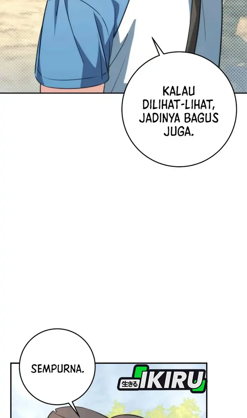 Halaman 670