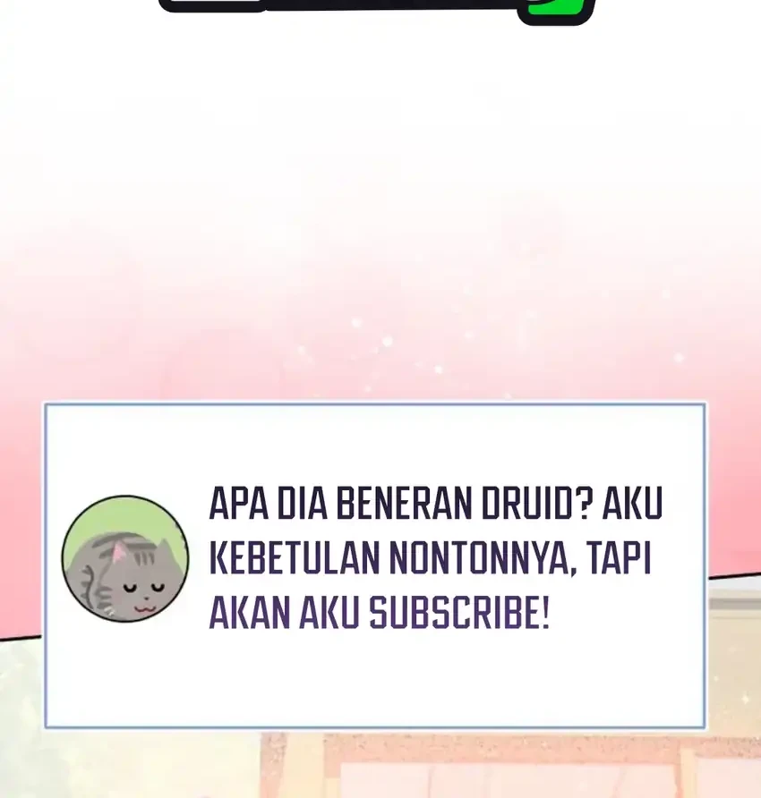 Halaman 147