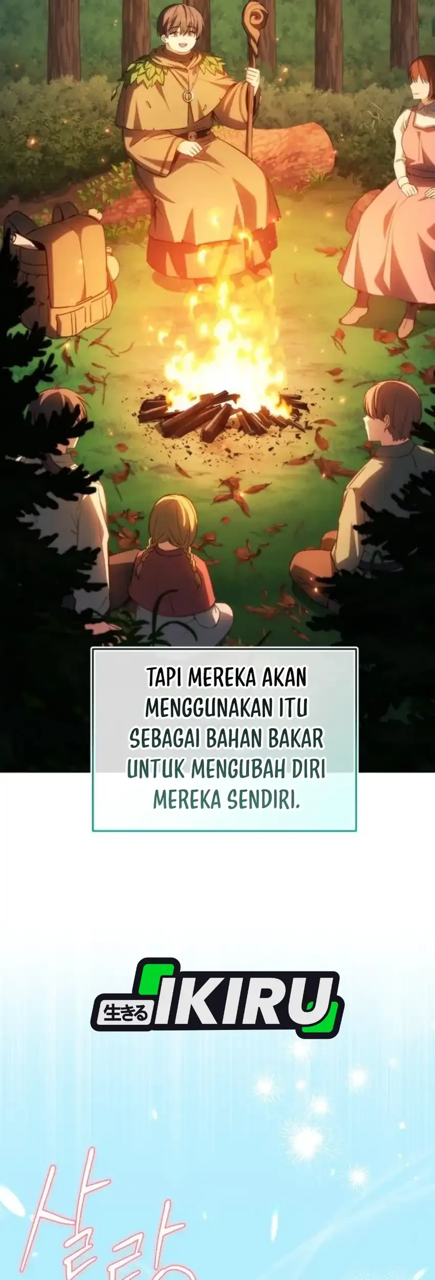 Halaman 152