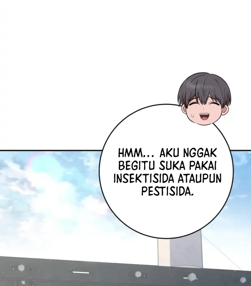 Halaman 169