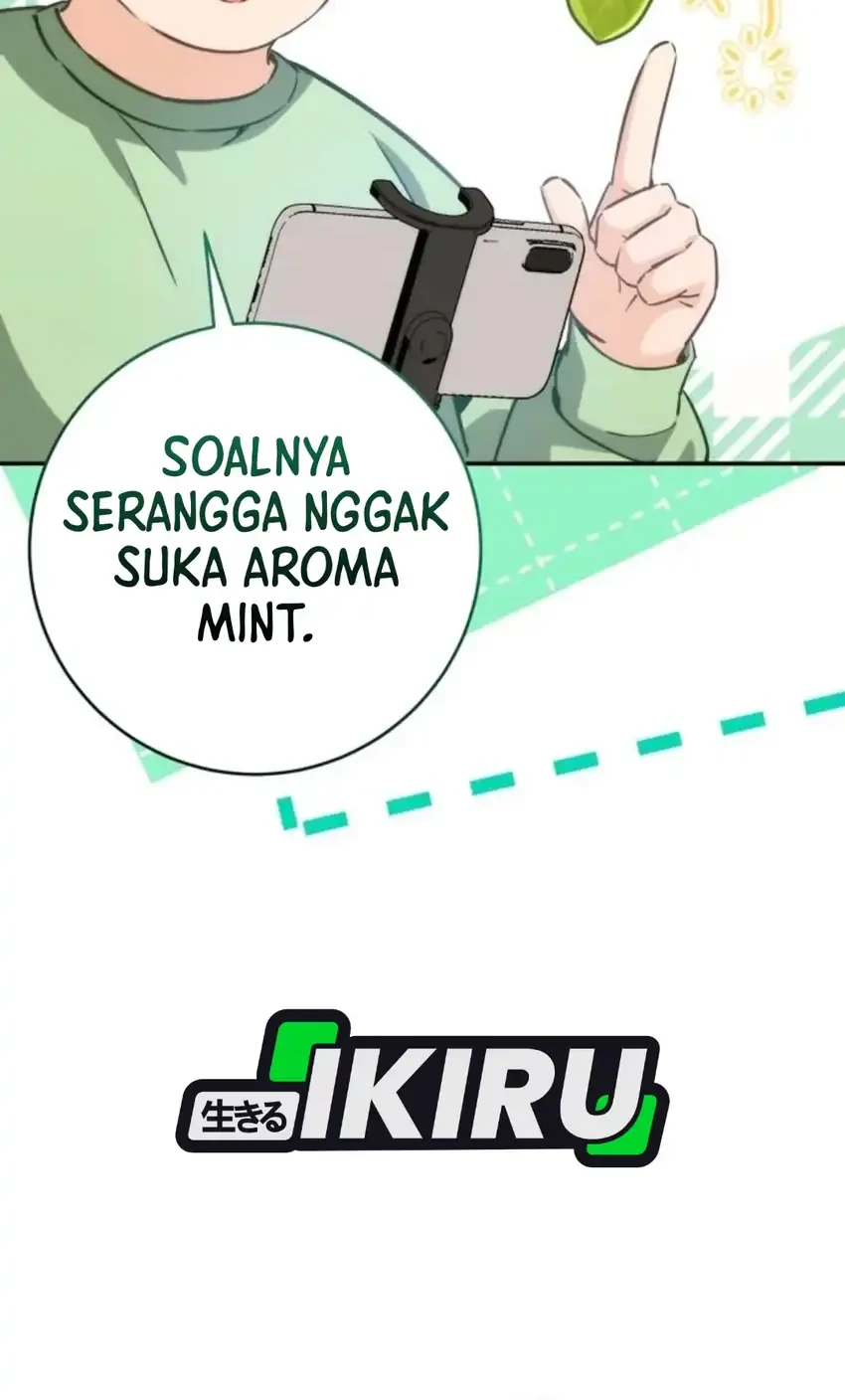 Halaman 171