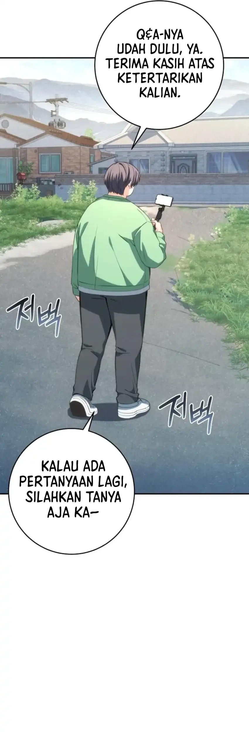 Halaman 172