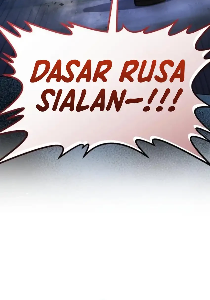 Halaman 183