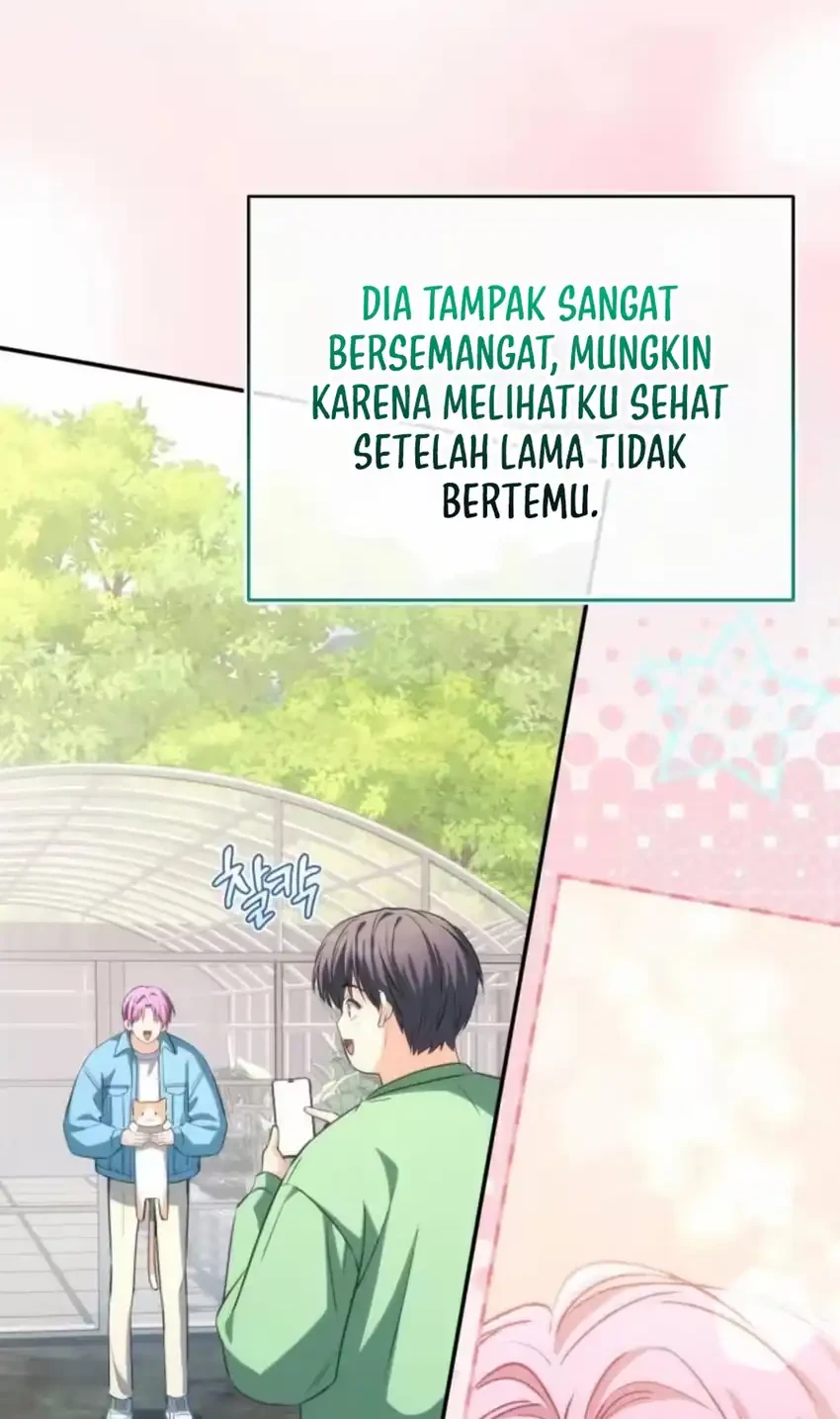 Halaman 79