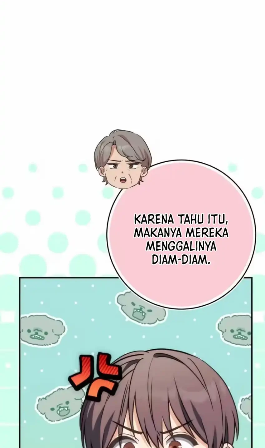 Halaman 835