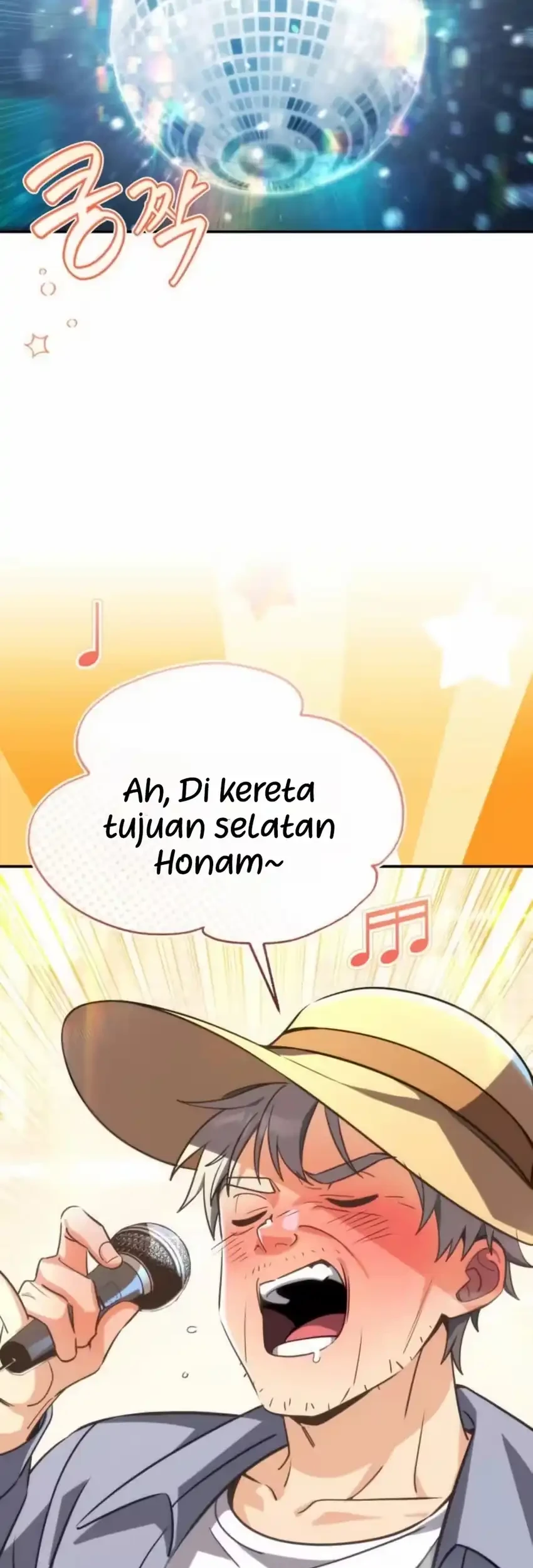 Halaman 846