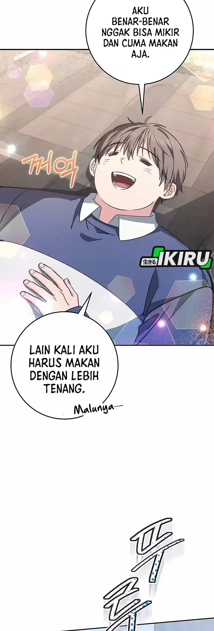 Halaman 72