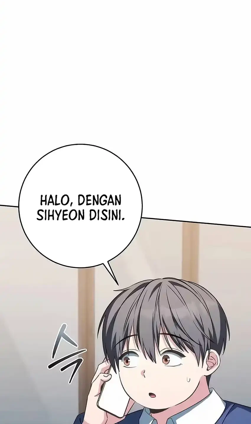 Halaman 75