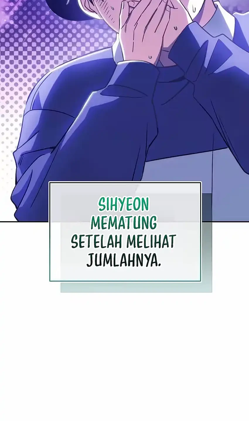 Halaman 93