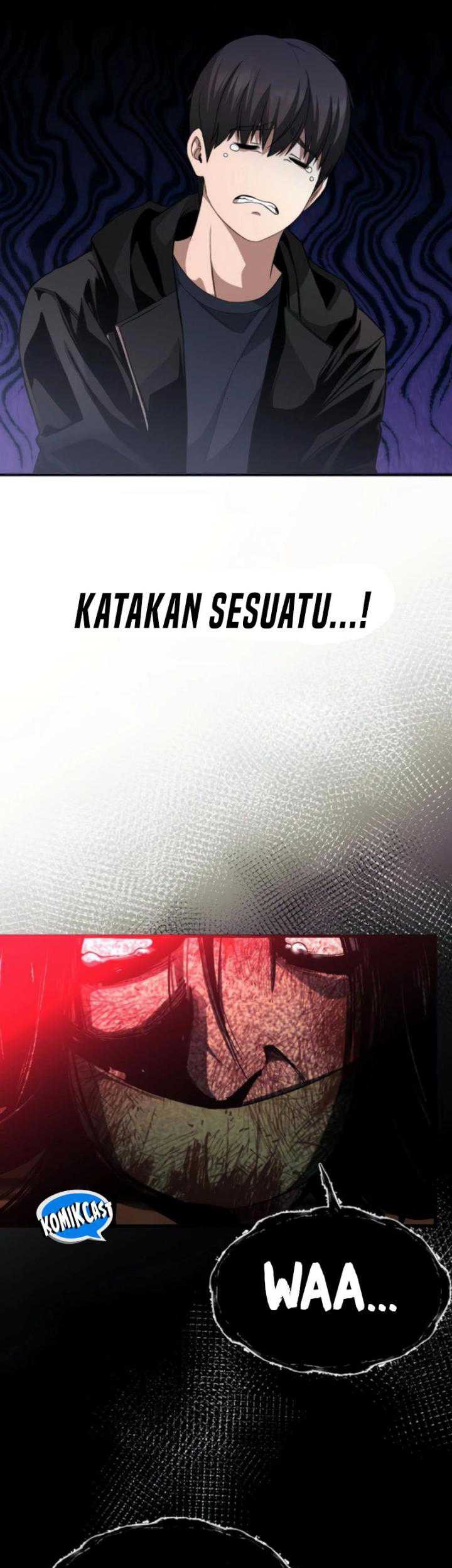 Halaman 244