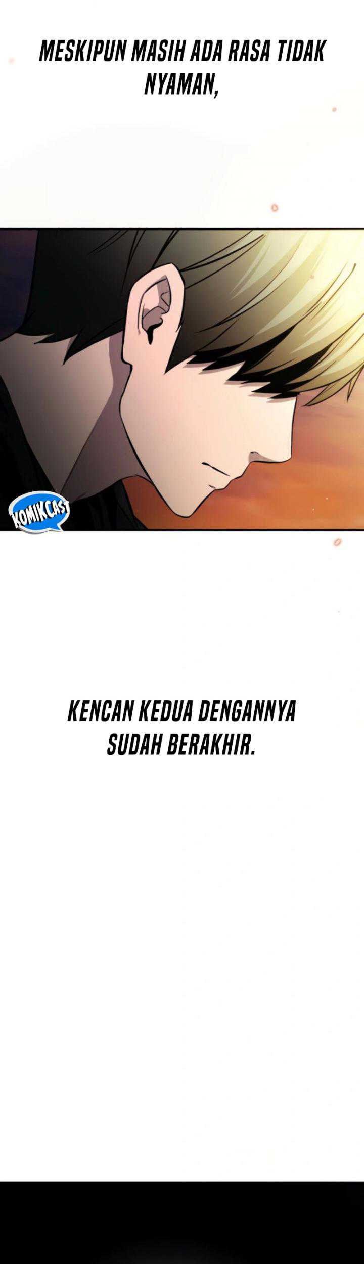 Halaman 267