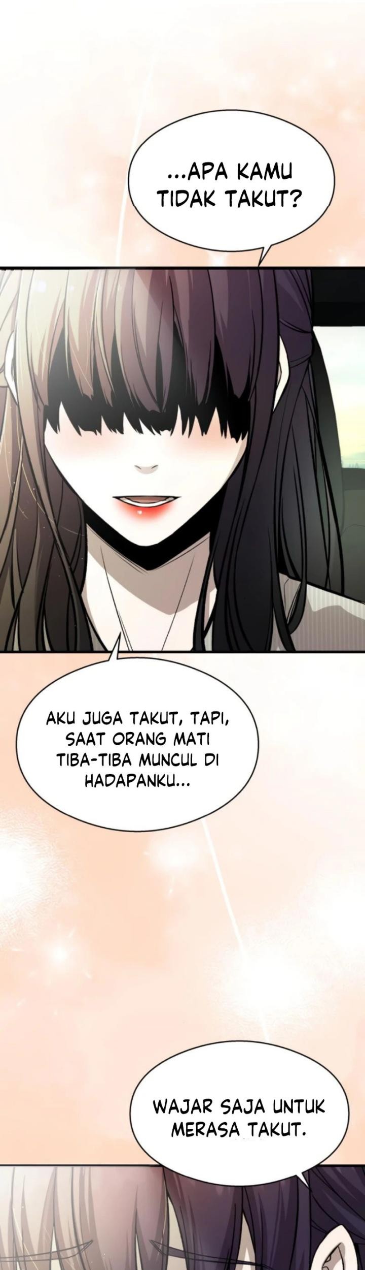 Halaman 126