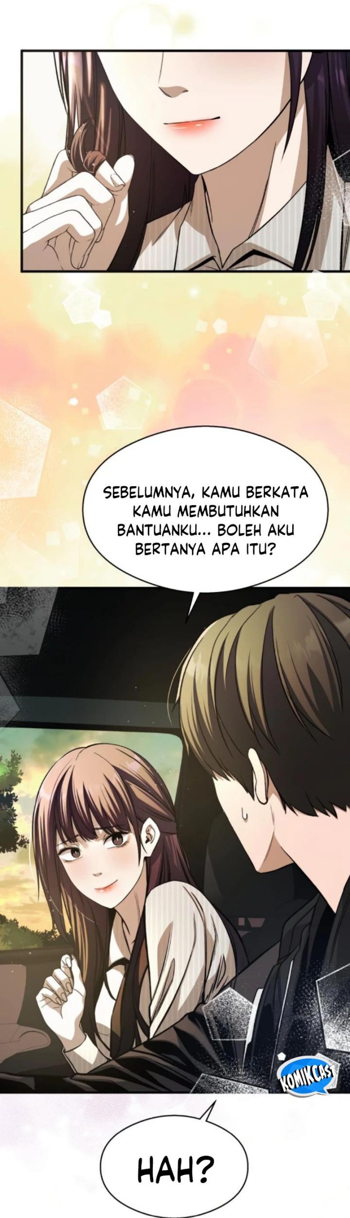 Halaman 131