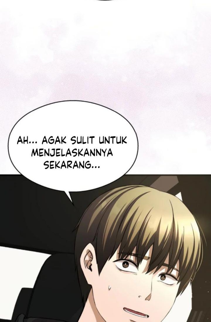 Halaman 132