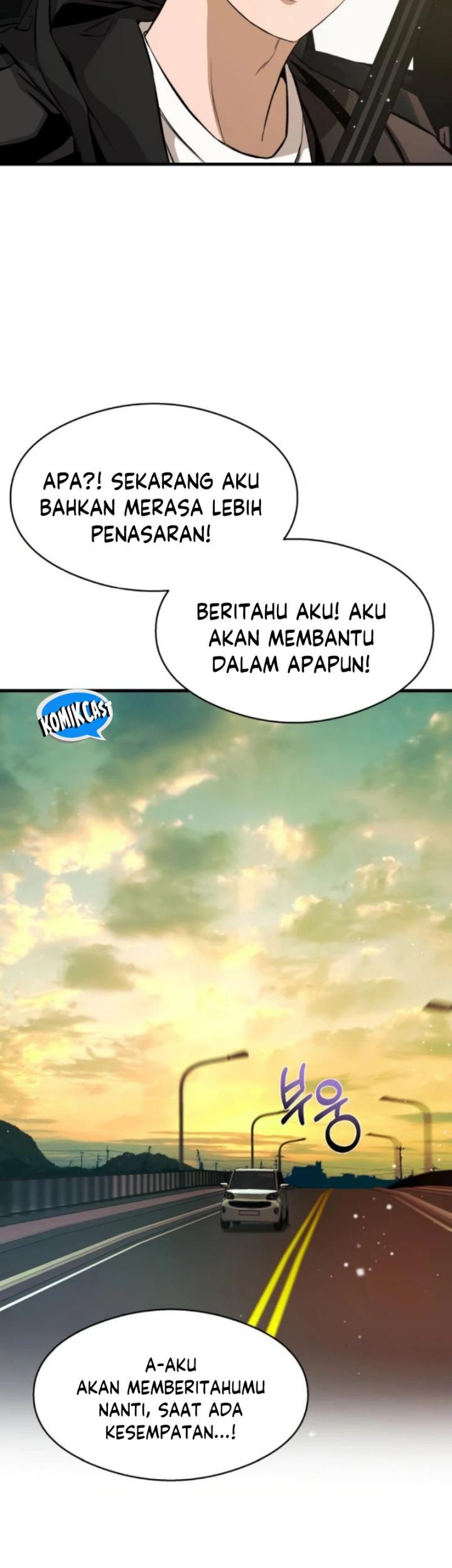 Halaman 133
