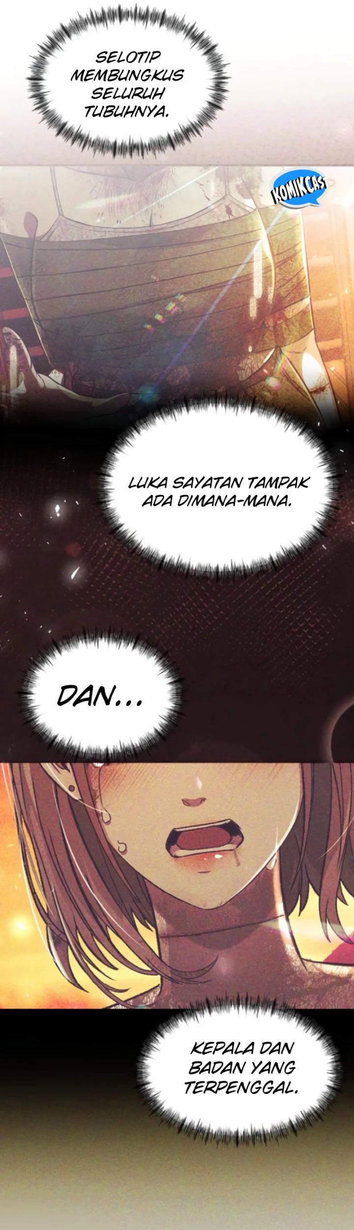 Halaman 136