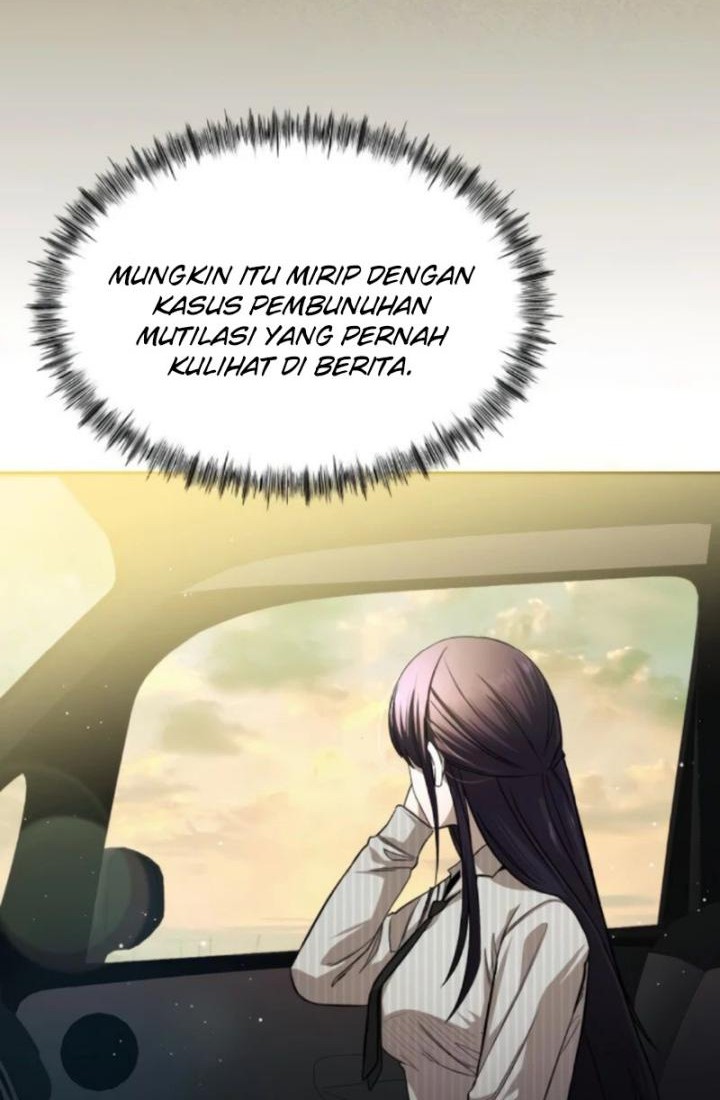 Halaman 137
