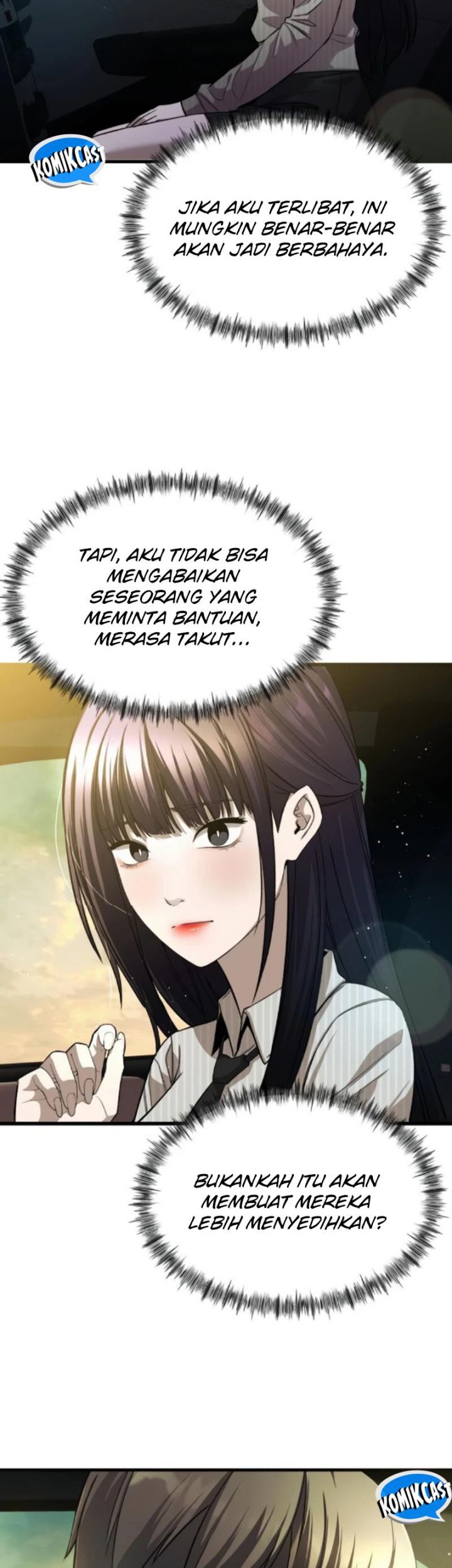 Halaman 138