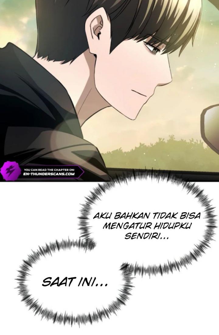Halaman 139