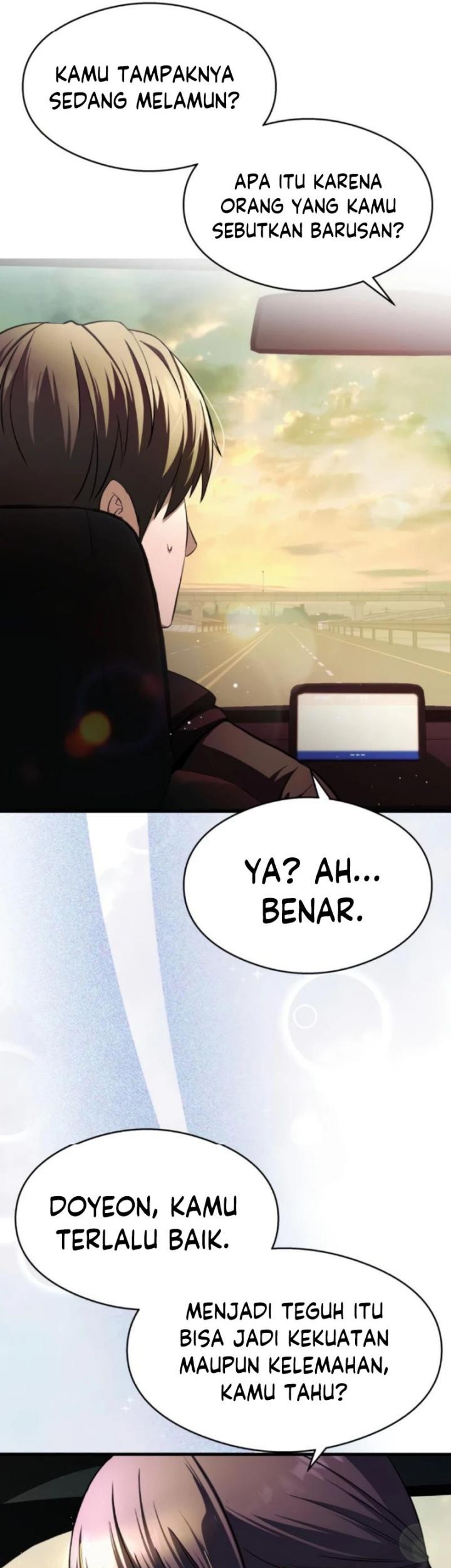 Halaman 141