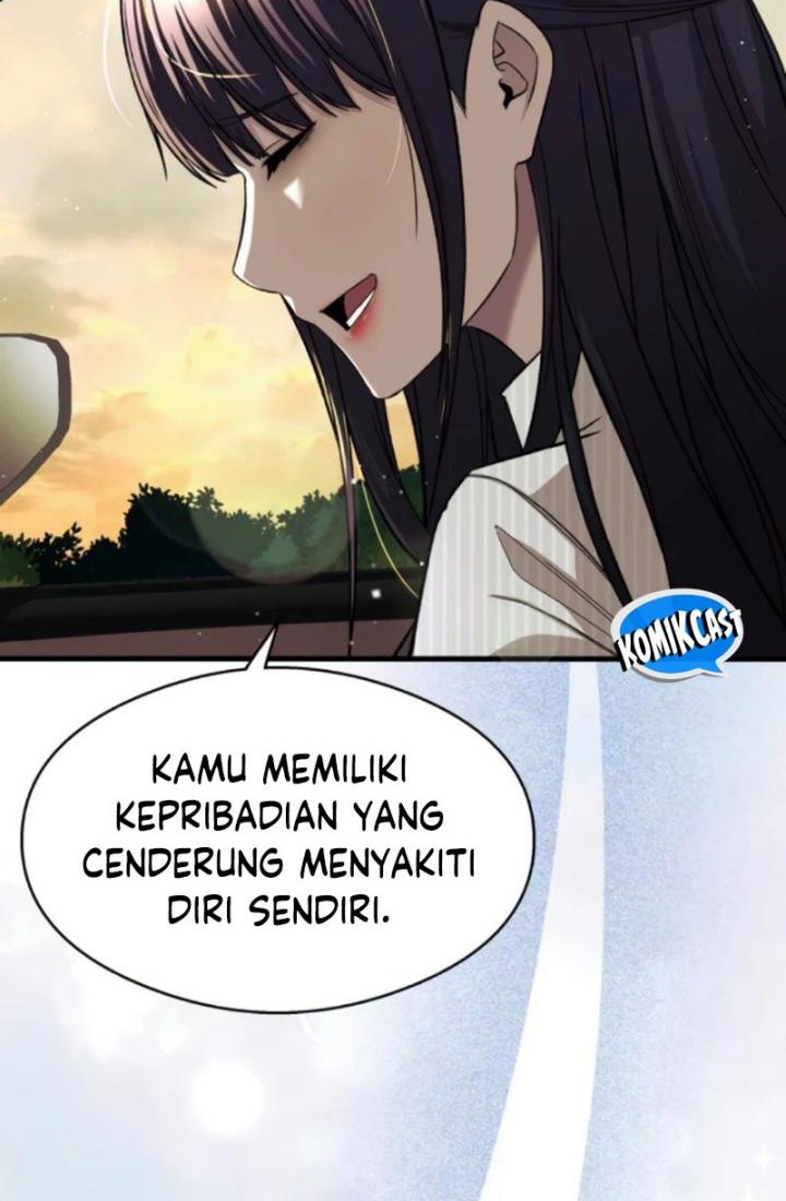 Halaman 142