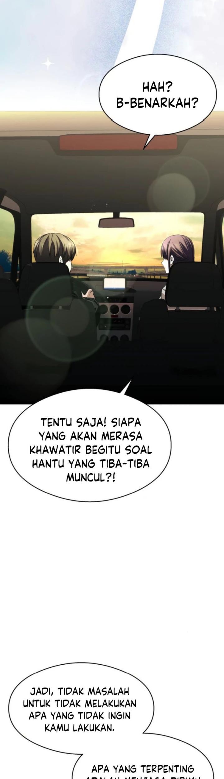 Halaman 143