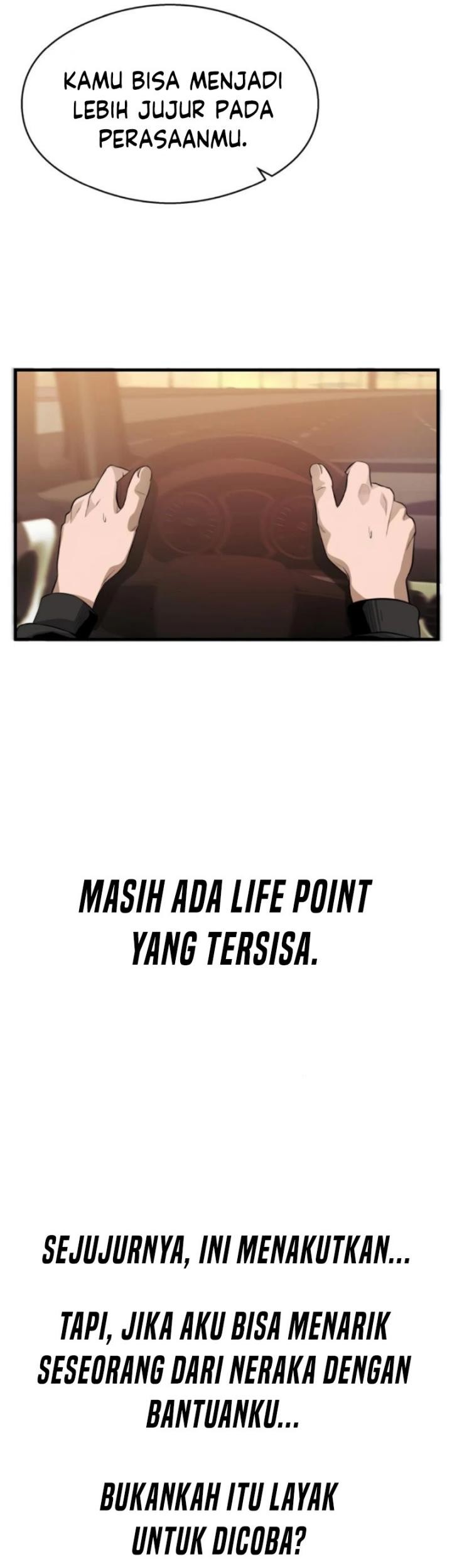 Halaman 147