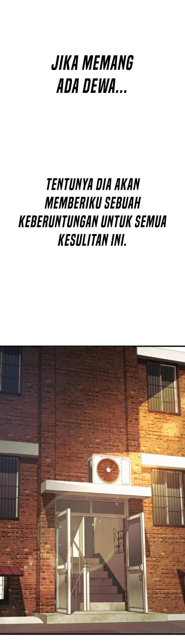 Halaman 149