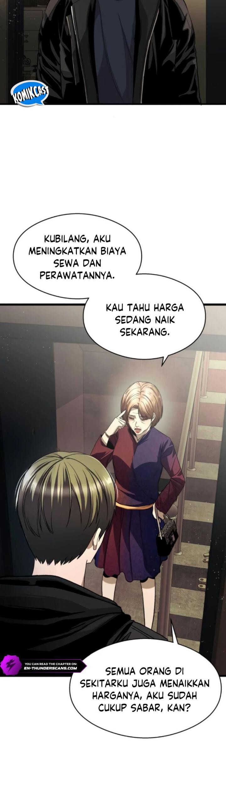 Halaman 151