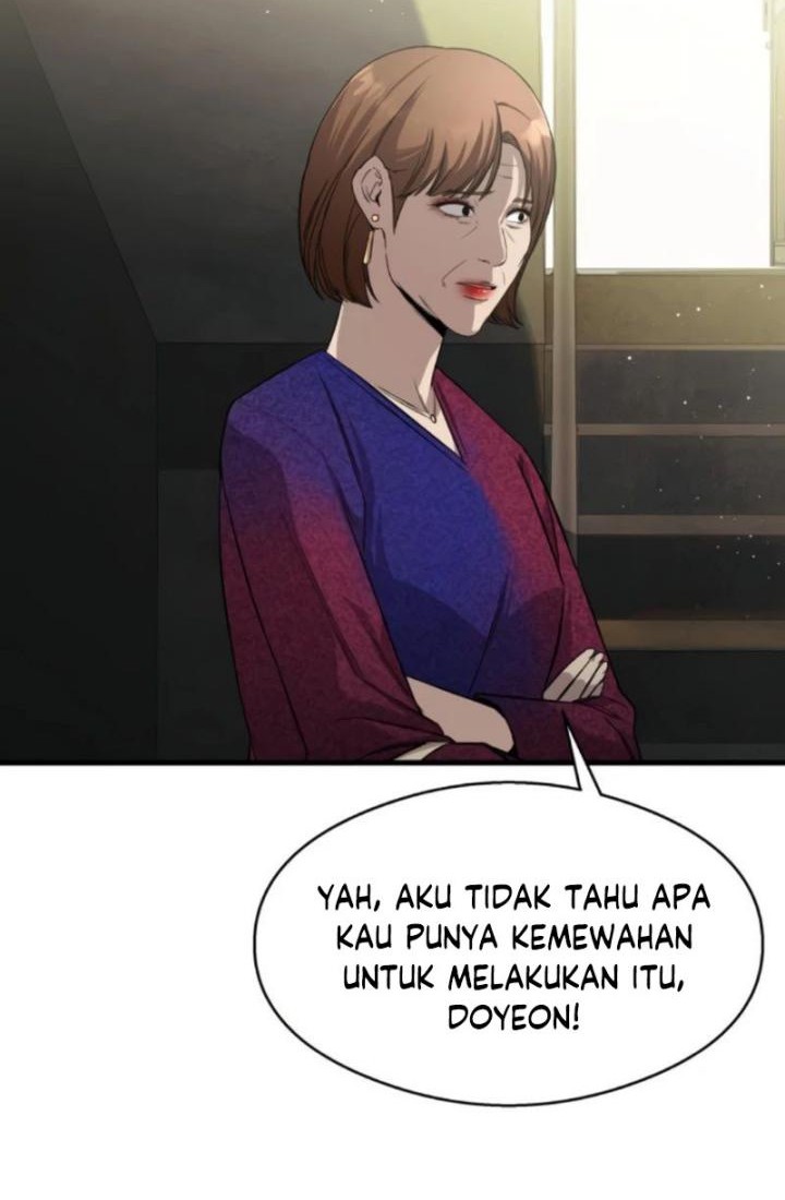 Halaman 154