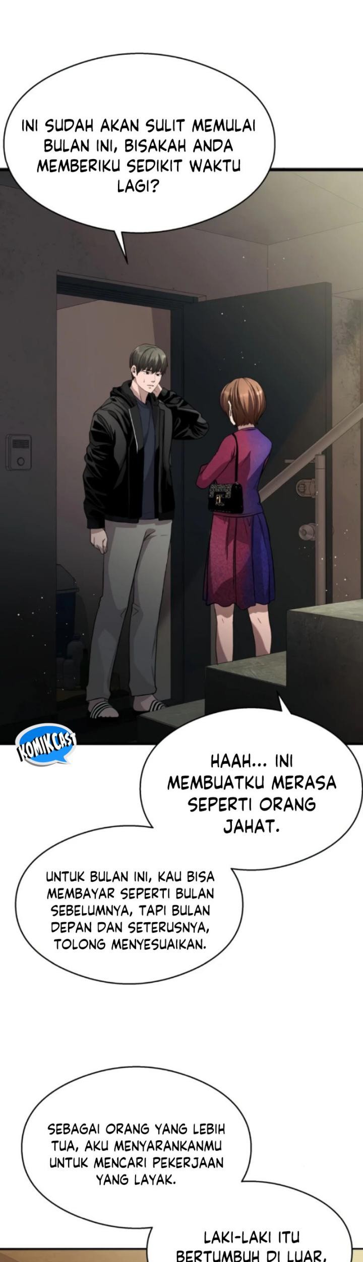 Halaman 155