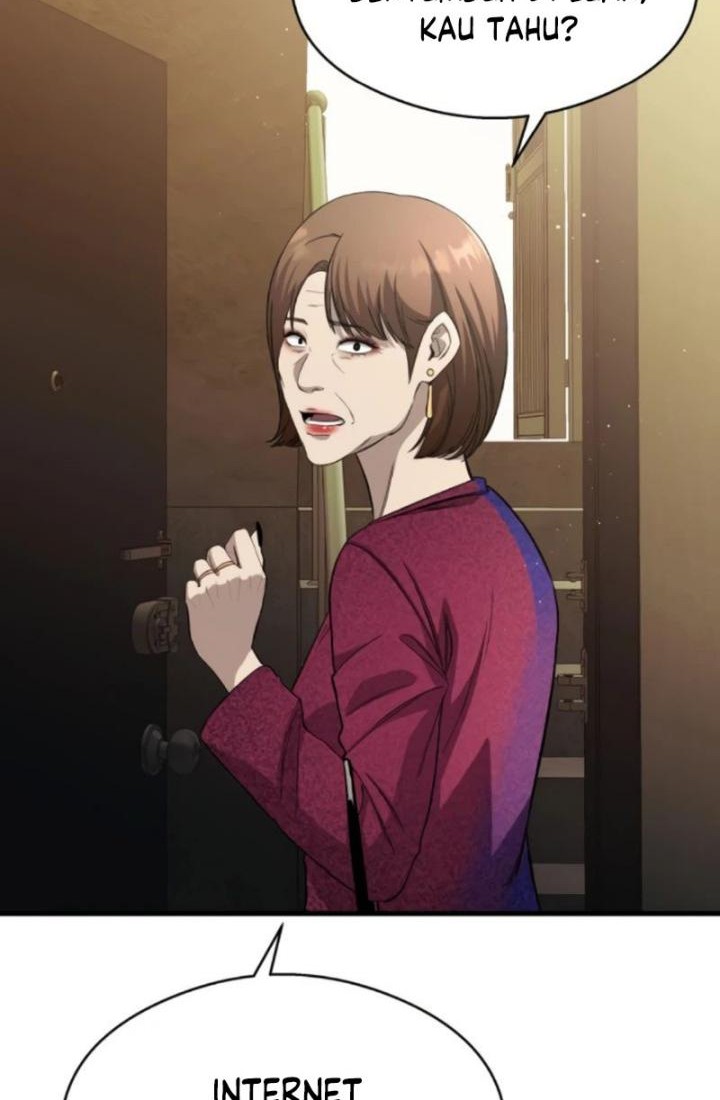 Halaman 156